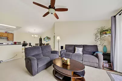 1153 Addington Lane, Ann Arbor, MI 48108 - Photo 11
