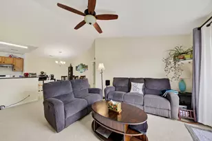 1153 Addington Ln, Ann Arbor, MI 48108 - Photo 11