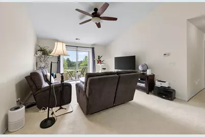 1153 Addington Lane, Ann Arbor, MI 48108 - Photo 15