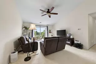 1153 Addington Ln, Ann Arbor, MI 48108 - Photo 15