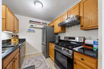 1153 Addington Lane, Ann Arbor, MI 48108 - Photo 19