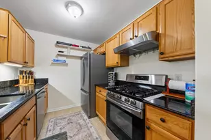 1153 Addington Ln, Ann Arbor, MI 48108 - Photo 19