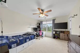 1153 Addington Ln, Ann Arbor, MI 48108 - Photo 35
