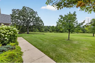1153 Addington Lane, Ann Arbor, MI 48108 - Photo 53