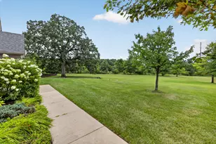 1153 Addington Ln, Ann Arbor, MI 48108 - Photo 53