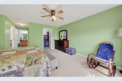 1153 Addington Lane, Ann Arbor, MI 48108 - Photo 31
