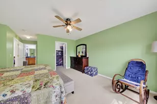 1153 Addington Ln, Ann Arbor, MI 48108 - Photo 31