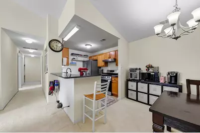 1153 Addington Lane, Ann Arbor, MI 48108 - Photo 9