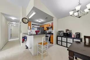 1153 Addington Ln, Ann Arbor, MI 48108 - Photo 9