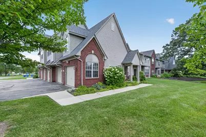 1153 Addington Lane, Ann Arbor, MI 48108 - Photo 3