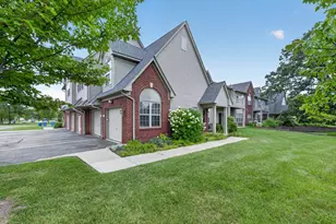 1153 Addington Ln, Ann Arbor, MI 48108 - Photo 3