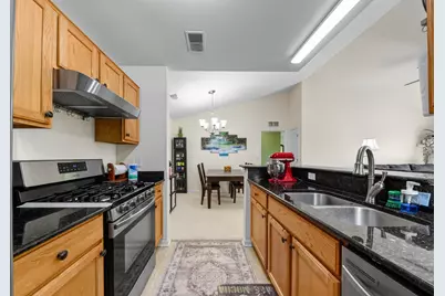 1153 Addington Lane, Ann Arbor, MI 48108 - Photo 21
