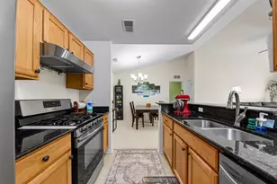1153 Addington Ln, Ann Arbor, MI 48108 - Photo 21