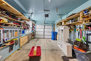 1153 Addington Ln, Ann Arbor, MI 48108 - Photo 47