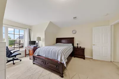1153 Addington Lane, Ann Arbor, MI 48108 - Photo 23