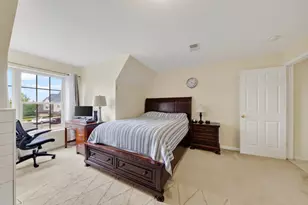 1153 Addington Ln, Ann Arbor, MI 48108 - Photo 23