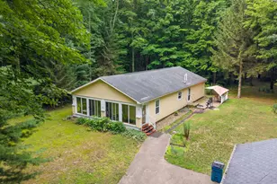 18 72nd St, South Haven, MI 49090 - Photo 51