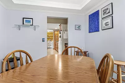 18 72nd Street, South Haven, MI 49090 - Photo 21