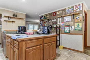 18 72nd St, South Haven, MI 49090 - Photo 25