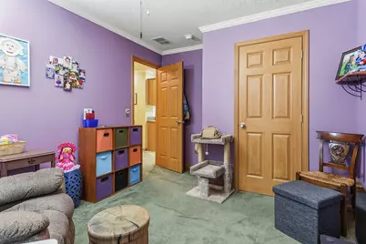 18 72nd Street, South Haven, MI 49090 - Photo 39