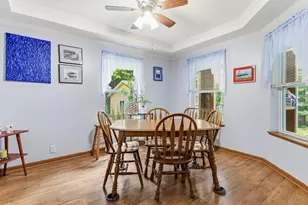 18 72nd St, South Haven, MI 49090 - Photo 19