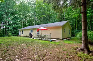 18 72nd St, South Haven, MI 49090 - Photo 5