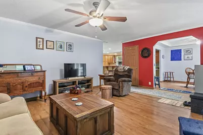 18 72nd Street, South Haven, MI 49090 - Photo 17
