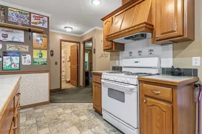 18 72nd Street, South Haven, MI 49090 - Photo 35