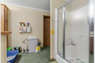 18 72nd Street, South Haven, MI 49090 - Photo 33