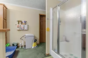 18 72nd St, South Haven, MI 49090 - Photo 33