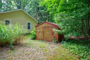 18 72nd St, South Haven, MI 49090 - Photo 11