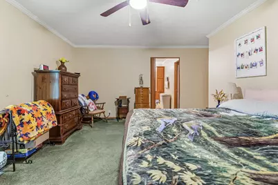 18 72nd Street, South Haven, MI 49090 - Photo 31