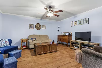 18 72nd Street, South Haven, MI 49090 - Photo 15