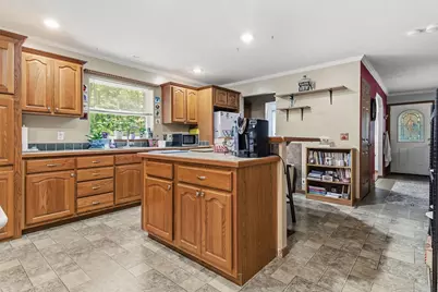 18 72nd Street, South Haven, MI 49090 - Photo 27