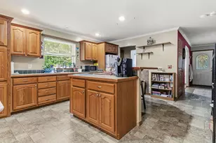 18 72nd St, South Haven, MI 49090 - Photo 27