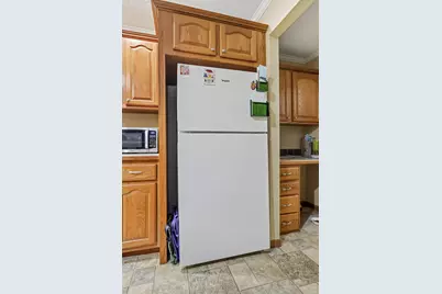 18 72nd Street, South Haven, MI 49090 - Photo 23