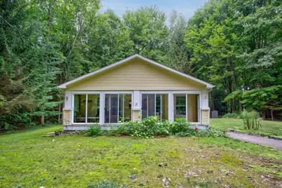 18 72nd Street, South Haven, MI 49090 - Photo 3