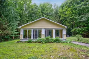 18 72nd St, South Haven, MI 49090 - Photo 3