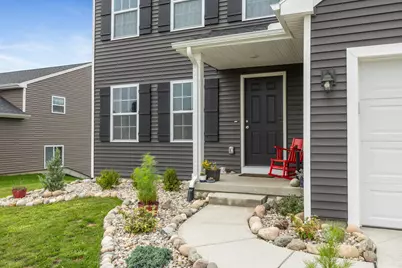 13662 Oasis Avenue, Holland, MI 49424 - Photo 3