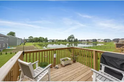 13662 Oasis Avenue, Holland, MI 49424 - Photo 27