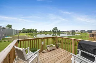 13662 Oasis Ave, Holland, MI 49424 - Photo 27