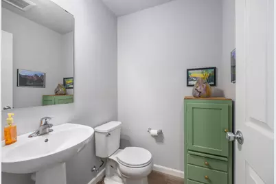 13662 Oasis Avenue, Holland, MI 49424 - Photo 13