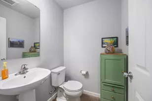 13662 Oasis Ave, Holland, MI 49424 - Photo 13