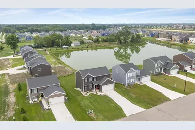 13662 Oasis Avenue, Holland, MI 49424 - Photo 33
