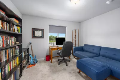 13662 Oasis Avenue, Holland, MI 49424 - Photo 21