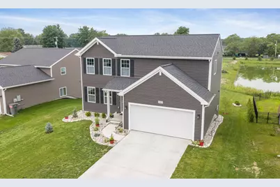 13662 Oasis Avenue, Holland, MI 49424 - Photo 31