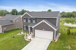 13662 Oasis Ave, Holland, MI 49424 - Photo 31