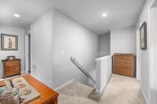 13662 Oasis Ave, Holland, MI 49424 - Photo 15