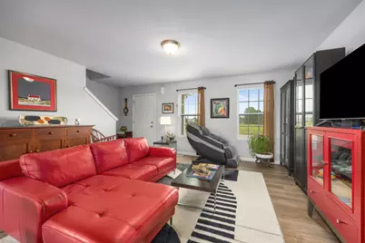 13662 Oasis Avenue, Holland, MI 49424 - Photo 5