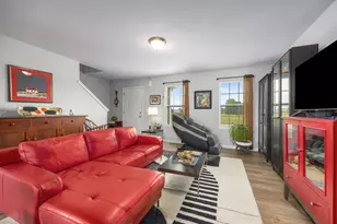 13662 Oasis Ave, Holland, MI 49424 - Photo 5